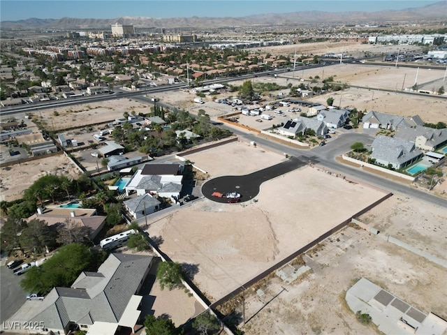 8770 Haven St, Las Vegas, NV 89123 - photo 8