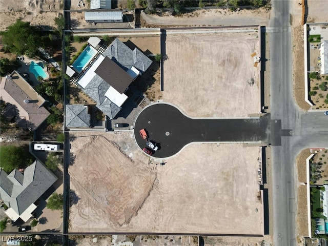8770 Haven St, Las Vegas, NV 89123 - photo 9