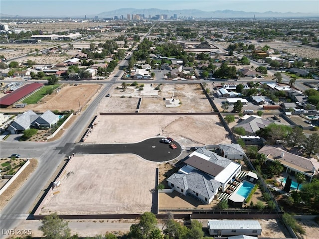 8770 Haven St, Las Vegas, NV 89123 - photo 10
