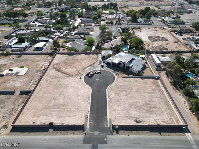 8770 Haven St, Las Vegas, NV 89123 - photo 11