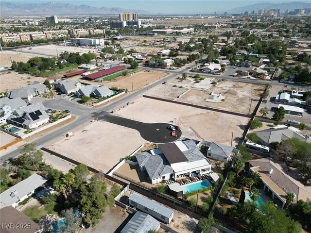 8770 Haven St, Las Vegas, NV 89123 - photo 12