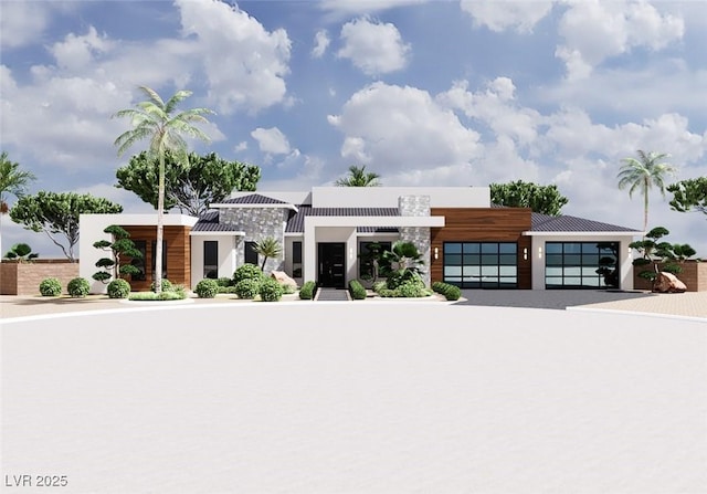 8770 Haven St, Las Vegas, NV 89123 - photo 13