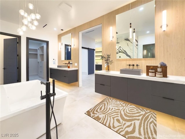 8770 Haven St, Las Vegas, NV 89123 - photo 27