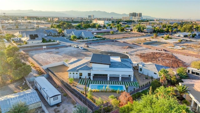 8770 Haven St, Las Vegas, NV 89123 - photo 28