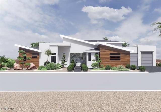 8770 Haven St, Las Vegas, NV 89123 - photo 17