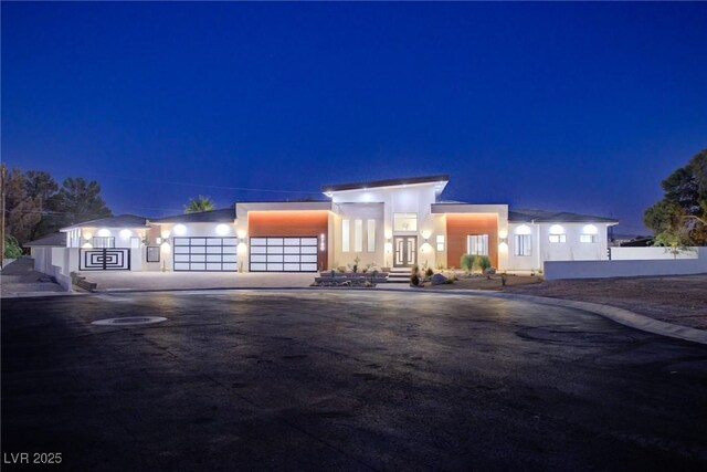 8770 Haven St, Las Vegas, NV 89123 - photo 19