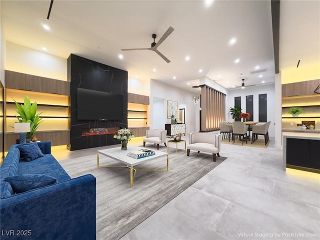 8770 Haven St, Las Vegas, NV 89123 - photo 20