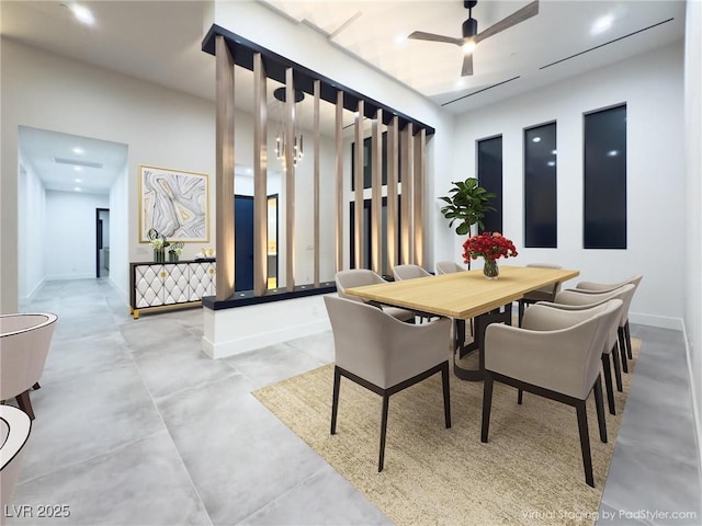 8770 Haven St, Las Vegas, NV 89123 - photo 21