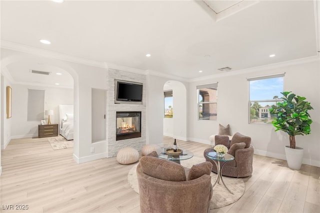 11271 Winter Cottage Pl, Las Vegas, NV 89135 - photo 25