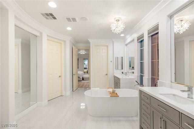 11271 Winter Cottage Pl, Las Vegas, NV 89135 - photo 27
