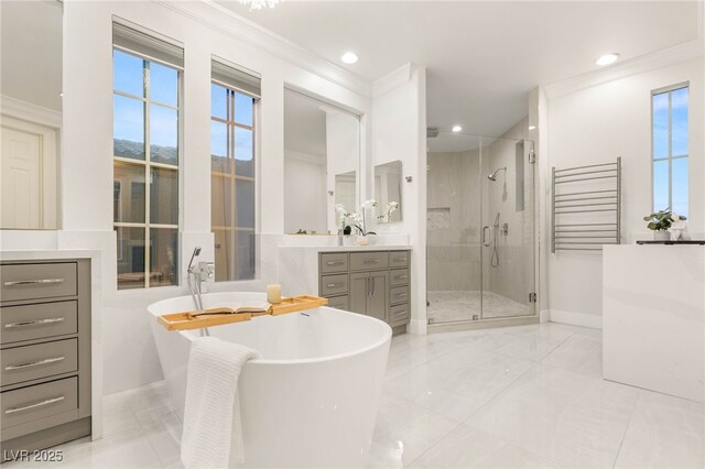 11271 Winter Cottage Pl, Las Vegas, NV 89135 - photo 28