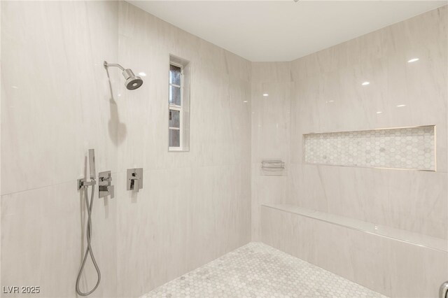 11271 Winter Cottage Pl, Las Vegas, NV 89135 - photo 31