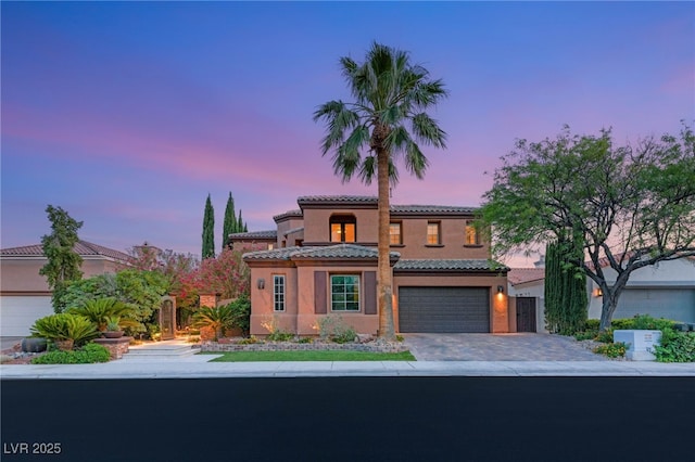 11271 Winter Cottage Pl, Las Vegas, NV 89135 - photo 1