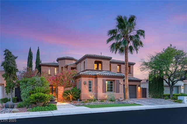 11271 Winter Cottage Pl, Las Vegas, NV 89135 - photo 2
