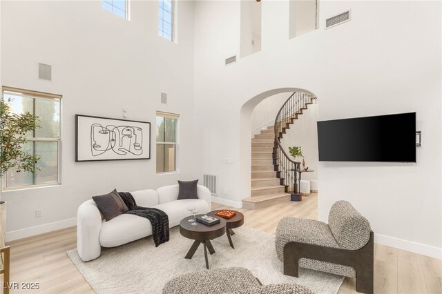 11271 Winter Cottage Pl, Las Vegas, NV 89135 - photo 7