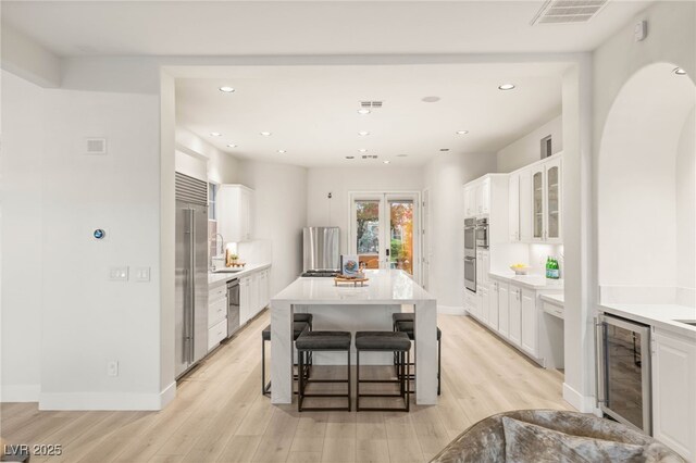 11271 Winter Cottage Pl, Las Vegas, NV 89135 - photo 13