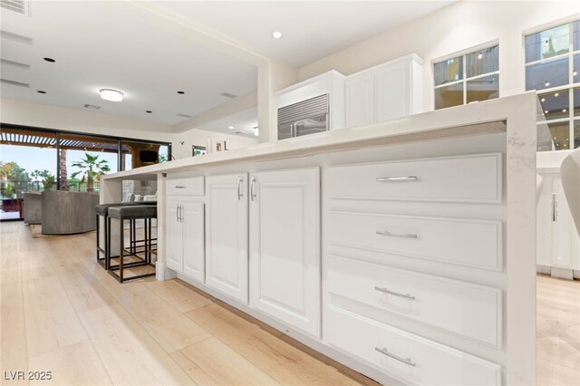 11271 Winter Cottage Pl, Las Vegas, NV 89135 - photo 17