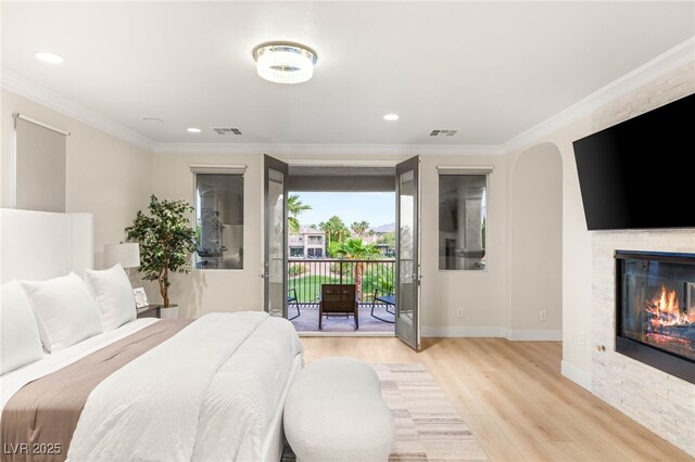11271 Winter Cottage Pl, Las Vegas, NV 89135 - photo 22