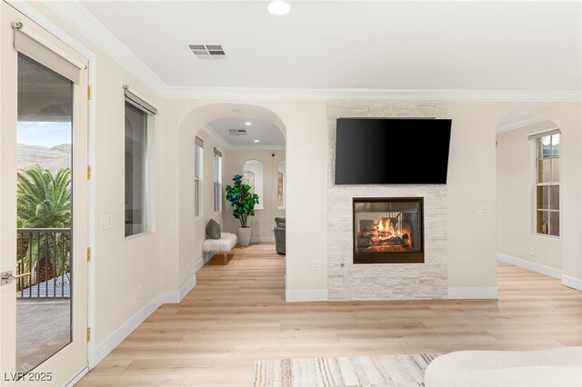 11271 Winter Cottage Pl, Las Vegas, NV 89135 - photo 24