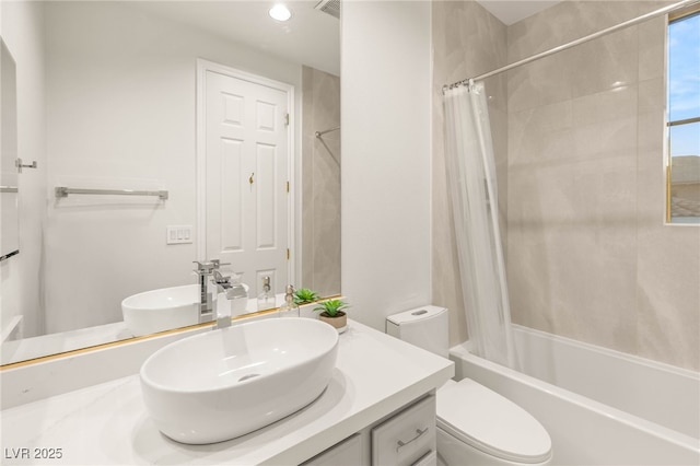11271 Winter Cottage Pl, Las Vegas, NV 89135 - photo 42