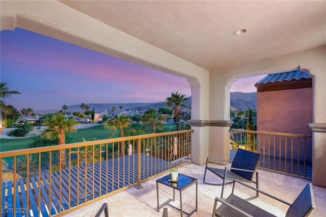 11271 Winter Cottage Pl, Las Vegas, NV 89135 - photo 49