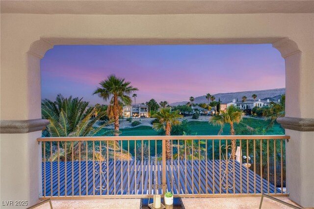 11271 Winter Cottage Pl, Las Vegas, NV 89135 - photo 50