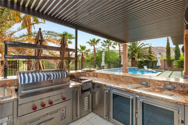 11271 Winter Cottage Pl, Las Vegas, NV 89135 - photo 51