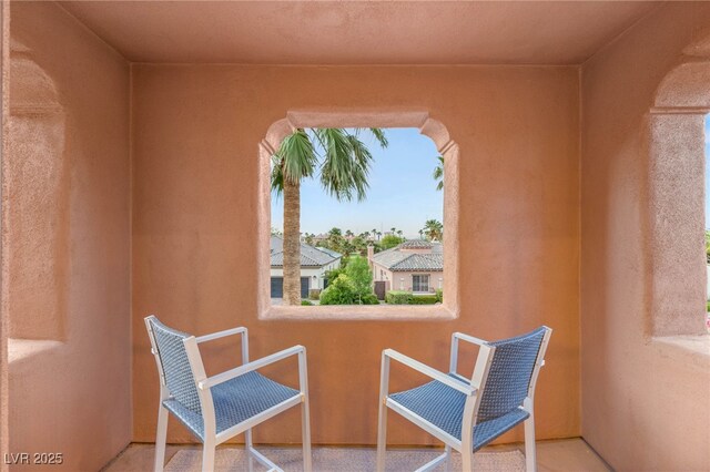 11271 Winter Cottage Pl, Las Vegas, NV 89135 - photo 52