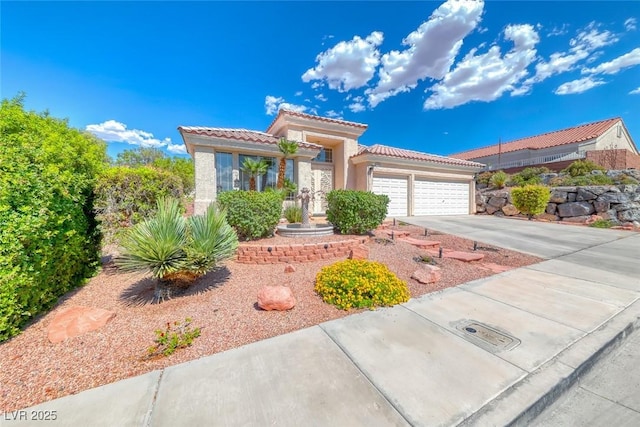 1126 Winter Storm Dr, Henderson, NV 89052 - photo 2