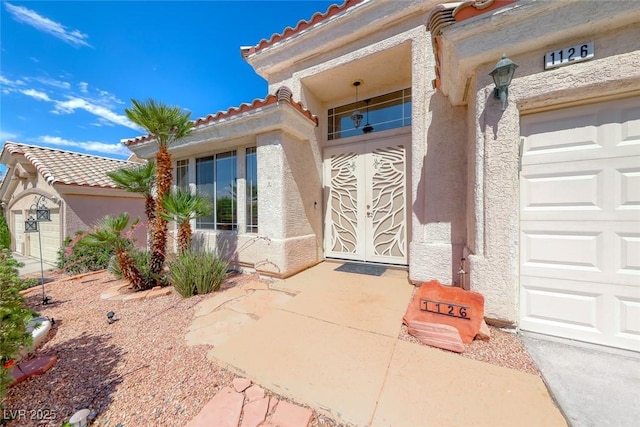 1126 Winter Storm Dr, Henderson, NV 89052 - photo 3