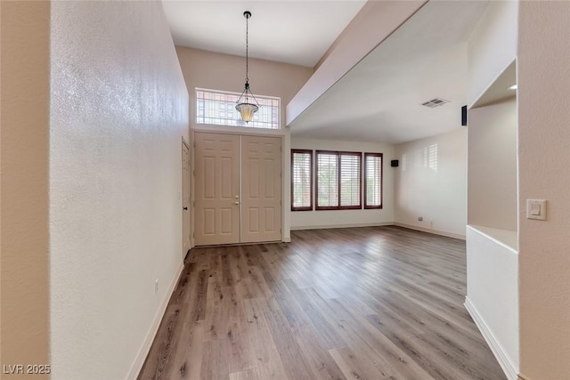 1126 Winter Storm Dr, Henderson, NV 89052 - photo 4