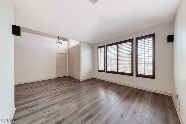 1126 Winter Storm Dr, Henderson, NV 89052 - photo 8