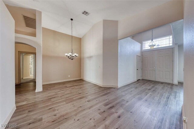1126 Winter Storm Dr, Henderson, NV 89052 - photo 10