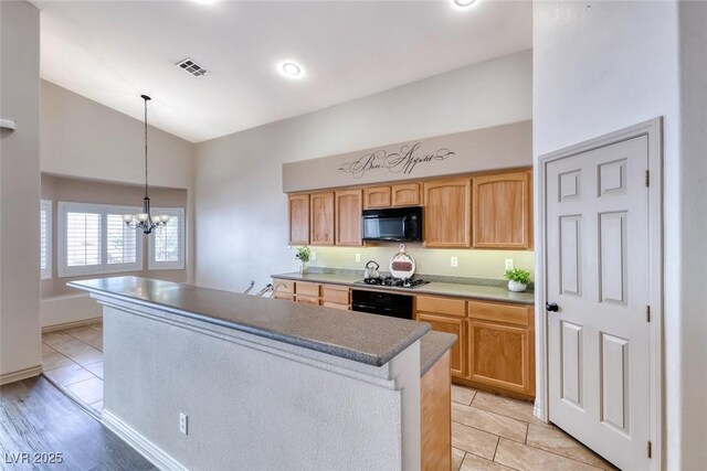 1126 Winter Storm Dr, Henderson, NV 89052 - photo 14