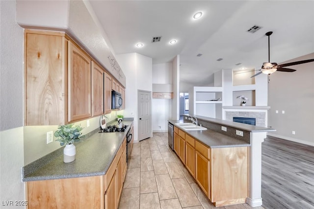 1126 Winter Storm Dr, Henderson, NV 89052 - photo 15
