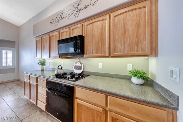 1126 Winter Storm Dr, Henderson, NV 89052 - photo 17