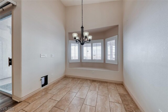 1126 Winter Storm Dr, Henderson, NV 89052 - photo 19