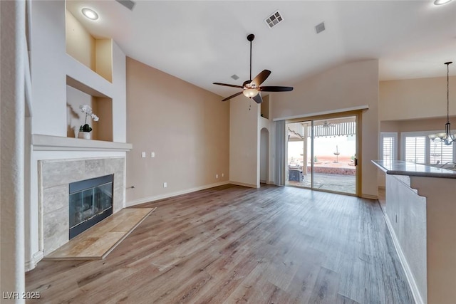 1126 Winter Storm Dr, Henderson, NV 89052 - photo 21