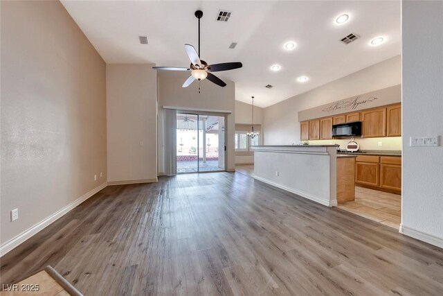 1126 Winter Storm Dr, Henderson, NV 89052 - photo 23