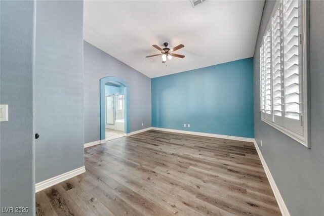 1126 Winter Storm Dr, Henderson, NV 89052 - photo 30