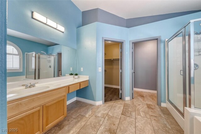 1126 Winter Storm Dr, Henderson, NV 89052 - photo 32