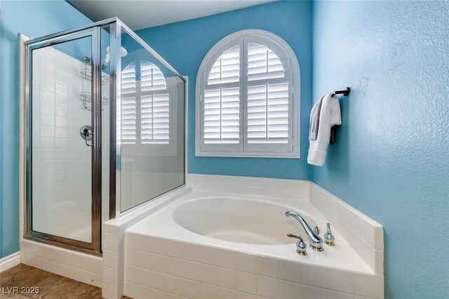 1126 Winter Storm Dr, Henderson, NV 89052 - photo 33