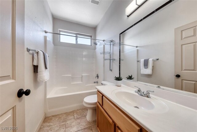1126 Winter Storm Dr, Henderson, NV 89052 - photo 37