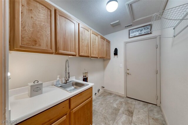 1126 Winter Storm Dr, Henderson, NV 89052 - photo 38