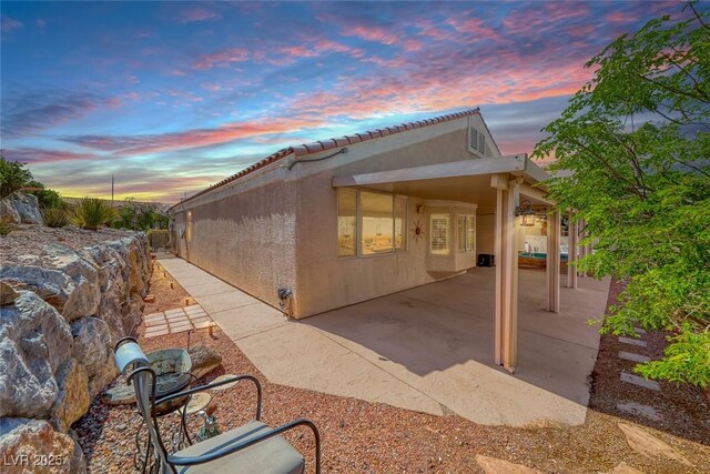 1126 Winter Storm Dr, Henderson, NV 89052 - photo 40
