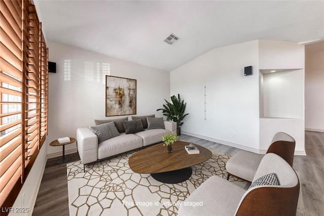 1126 Winter Storm Dr, Henderson, NV 89052 - photo 5