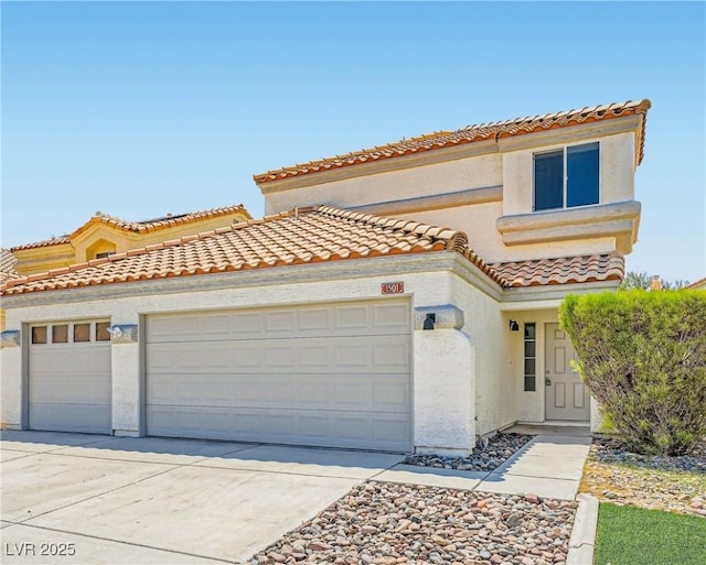 1501 Lucia Dr, Las Vegas, NV 89128 - photo 4