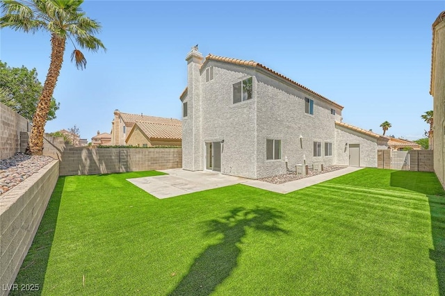 1501 Lucia Dr, Las Vegas, NV 89128 - photo 2