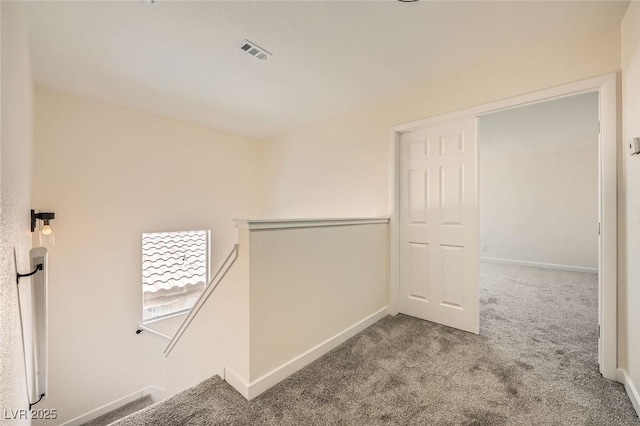 1501 Lucia Dr, Las Vegas, NV 89128 - photo 17