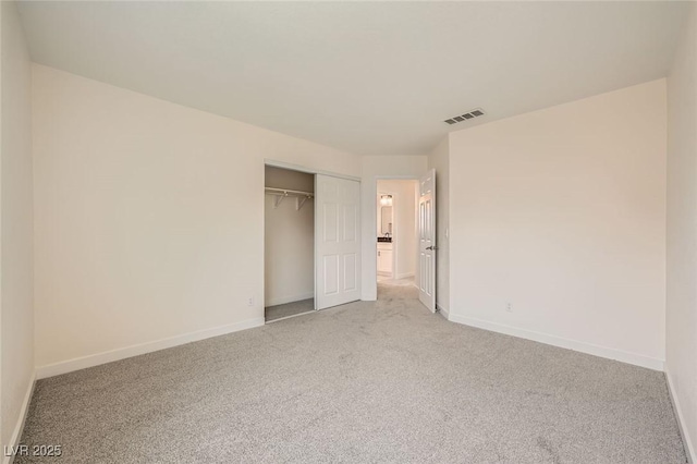 1501 Lucia Dr, Las Vegas, NV 89128 - photo 30